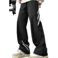 cms/erpbt/backend/web/uploads/erp/collection/images/Men Clothes/YANGJI/EN0155827/img_b/EN0155827_img_b_5